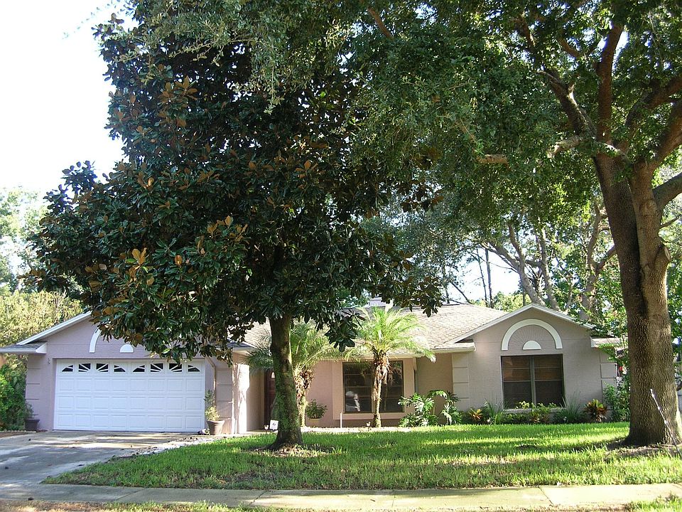 2nd image of 965 Glenmeadow Dr