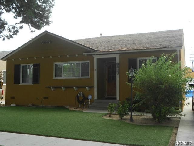 1st image of 3722 Karen Ave