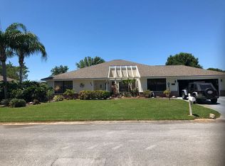 565 E Forest Trl, Vero Beach, FL 32962