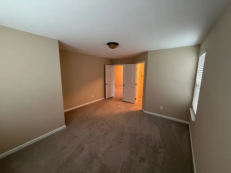 2 Fairchild Way — Photo 14