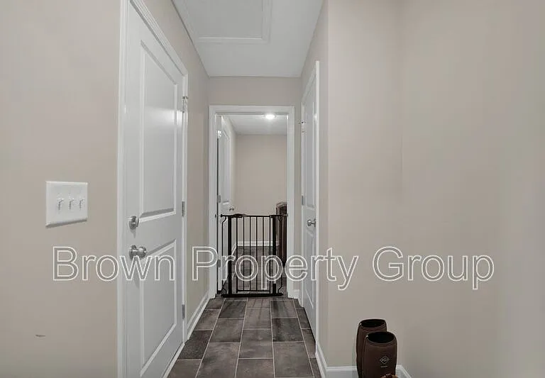 52 Dalmation Ln — Photo 18