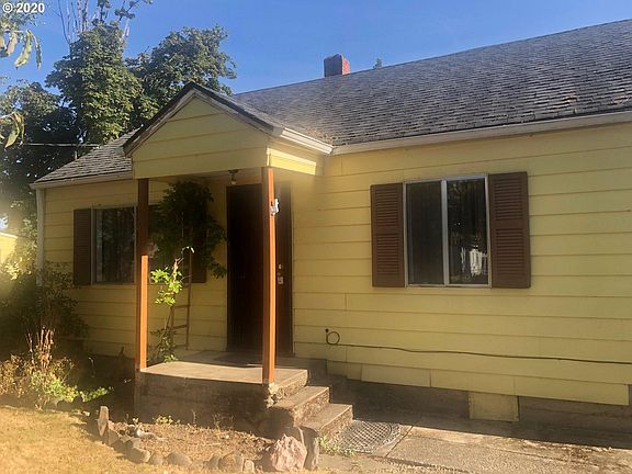 4th image of 33486 Morse Ave