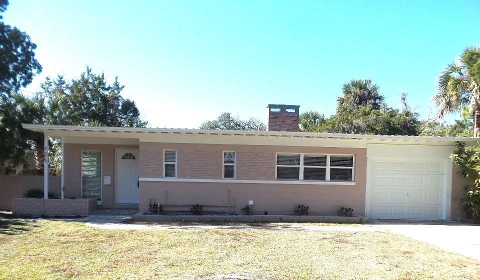 1st image of 125 Menendez Rd