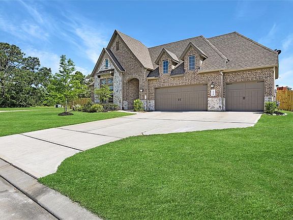 5th image of this home