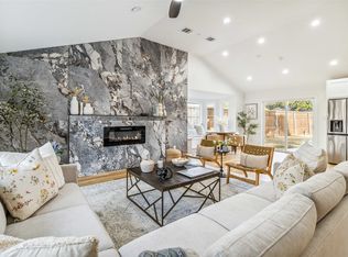 13306 Rolling Hills Ln, Dallas, TX 75240