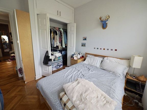 2nd image of 3431 43rd St APT 3F