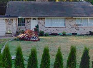 13835 Main St, Bellevue, WA 98005