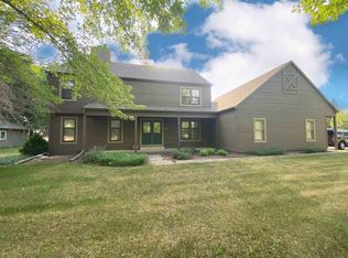 1029 23rd Ave W, Spencer, IA 51301