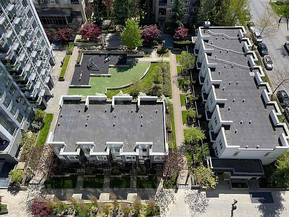 3rd image of 13308 Central Ave #1507