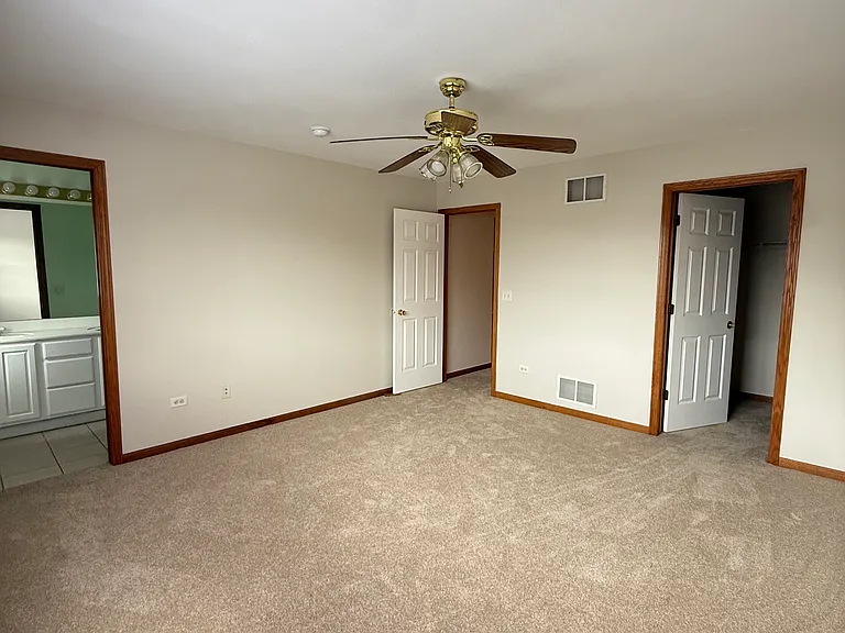 2041 Lisbon Rd #A — Photo 12