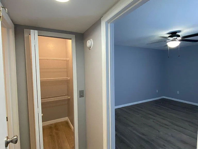 677 Orchid Dr #A — Photo 13