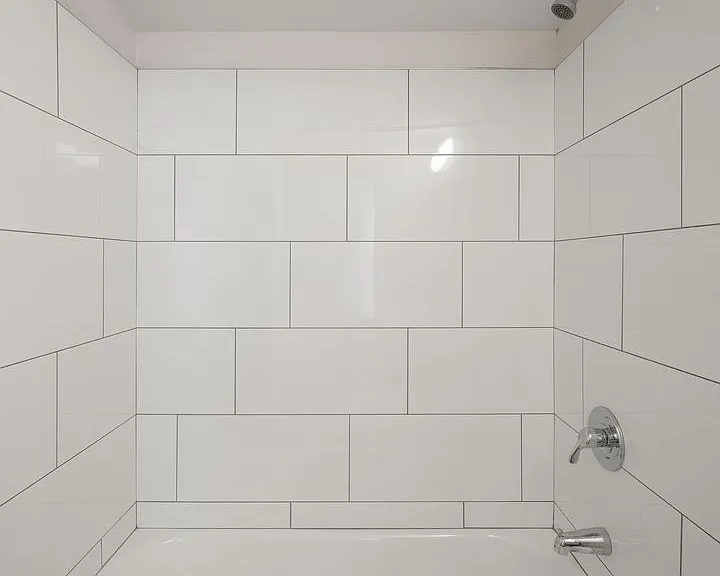 3570 Montgomery Rd — Photo 25