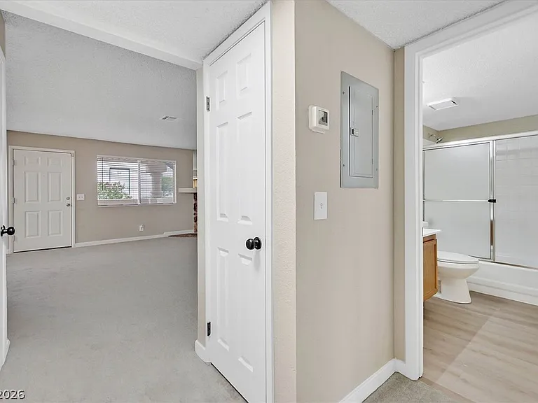 7952 Terrace Rock Way #102 — Photo 12