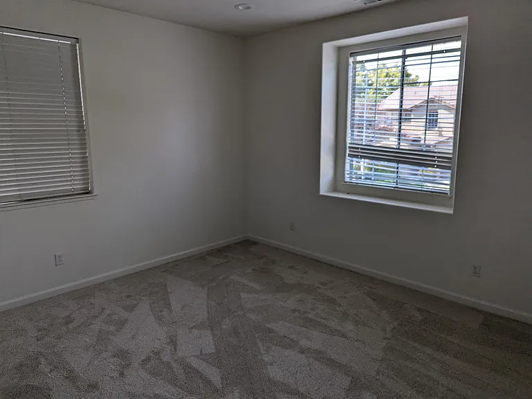 858 Romani Ct — Photo 15