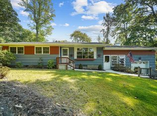 38 Montrose Point Rd, Montrose, NY 10548