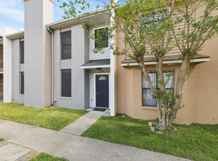 305 Halcott Dr APT 126, Lafayette, LA 70503