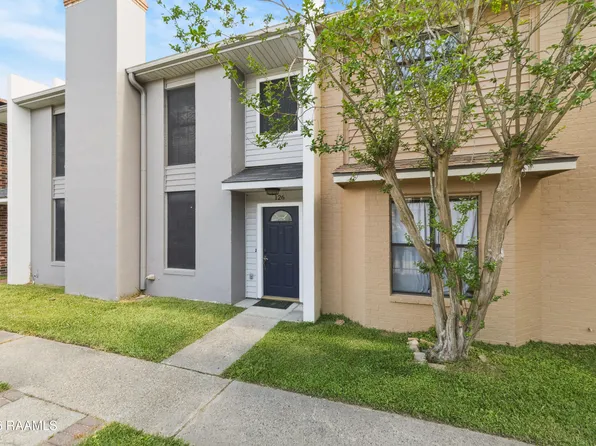 305 Halcott Dr APT 126, Lafayette, LA 70503