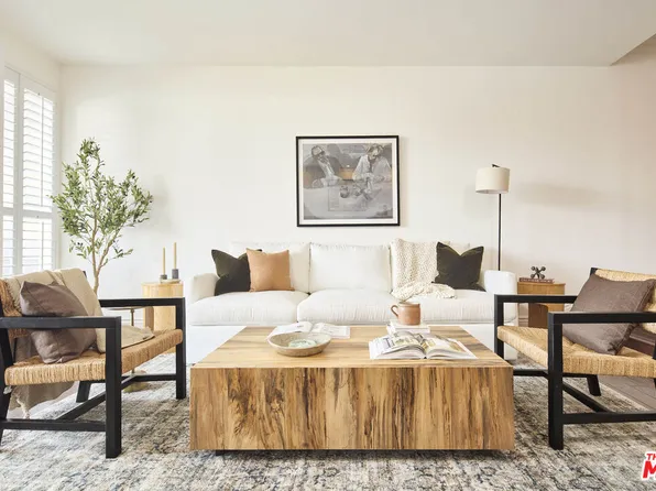 13078 Mindanao Way APT 102, Venice, CA 90292