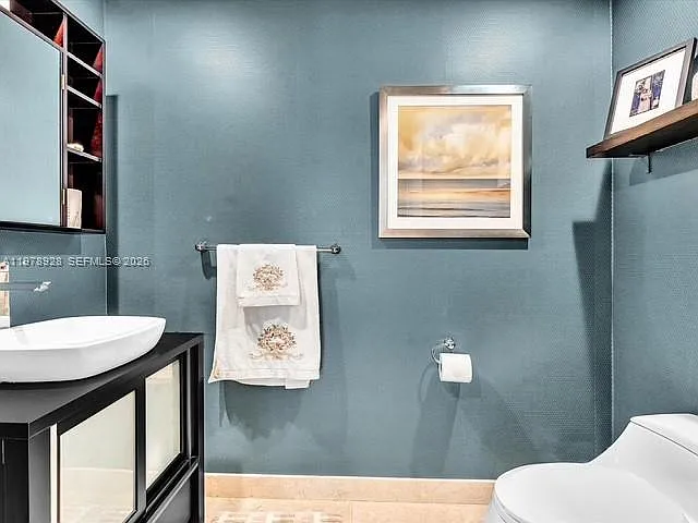 3535 S Ocean Dr #905 — Photo 43