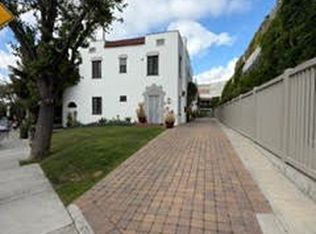 921 N West Knoll Dr #923.50, West Hollywood, CA 90069