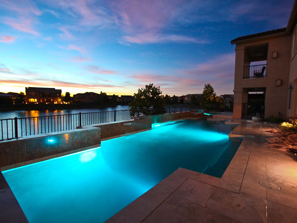 1st image of 3890 Rollins Ct