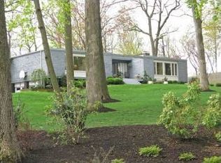 63 Buxton Rd, Chatham, NJ 07928