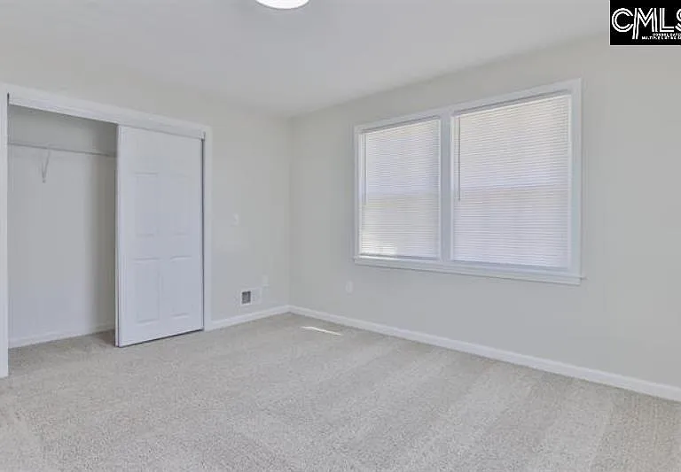 2129 Apple Valley Rd #B — Photo 7