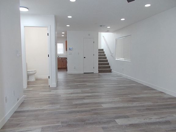 4th image of 5251 Tipper Ave