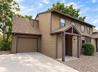 1131 Colorado Ave #119, Turlock, CA 95380