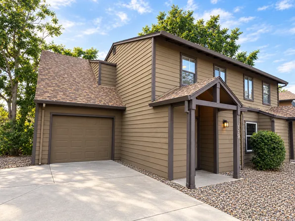 1131 Colorado Ave #119, Turlock, CA 95380