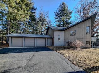5078 Tuggle Ln, Waunakee, WI 53597