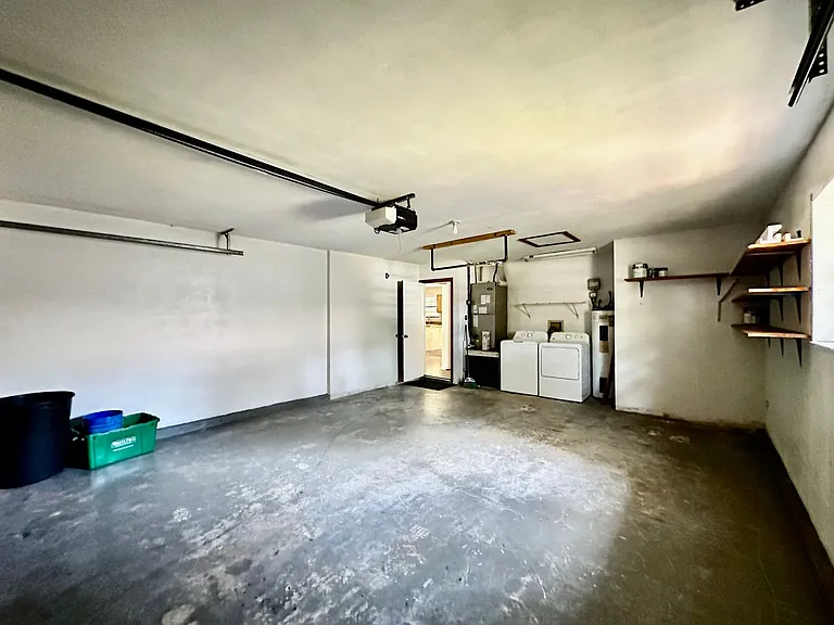 4 Black Jack Cir — Photo 22