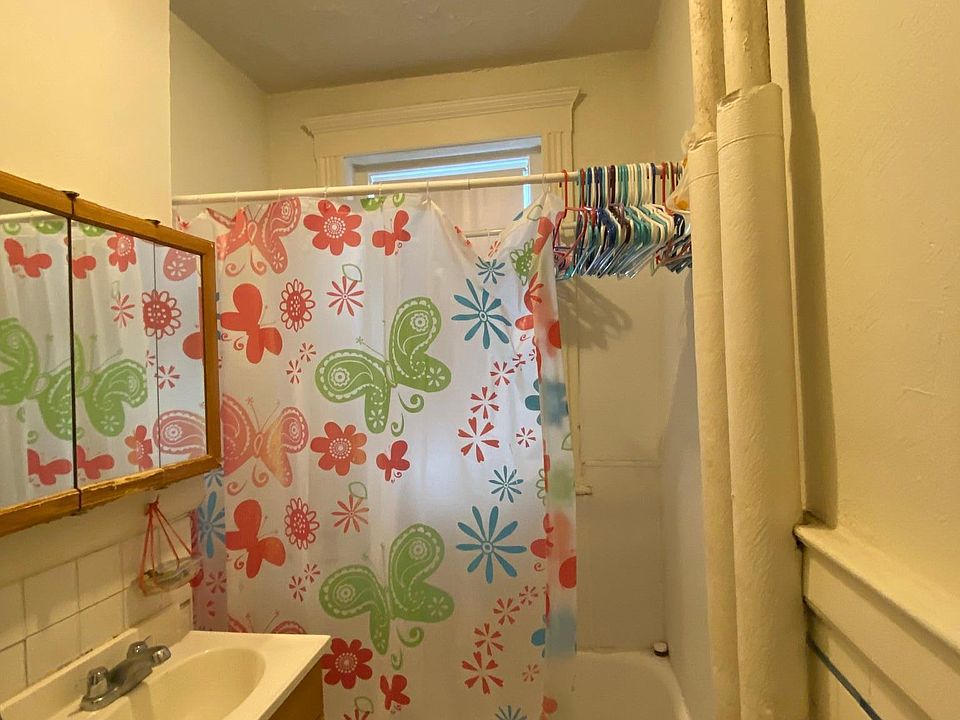2nd image of 245 Park Dr #38