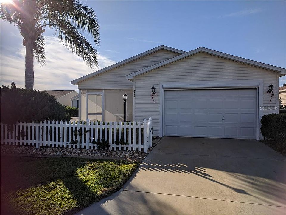 1st image of 1743 Campos Dr