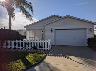 1743 Campos Dr, The Villages, FL 32162