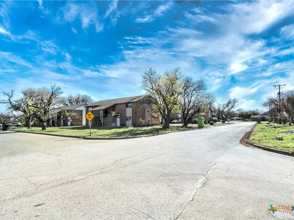 2213 Valley Forge Ave, Temple, TX 76504
