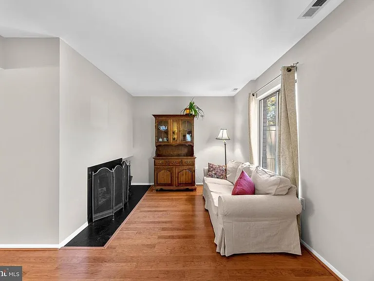 10971 Trotting Ridge Way #12 — Photo 4