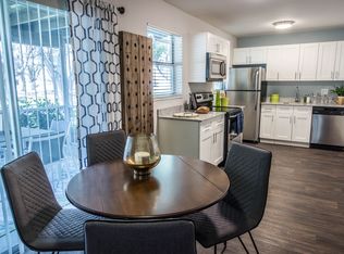 14124 Golfers Dr W #4312, Palm Beach Gardens, FL 33410