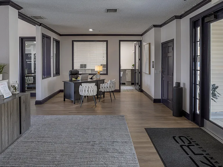 Enclave at Lake Ellenor — Photo 31