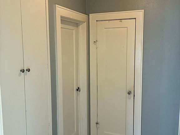 4th image of (Undisclosed Address)