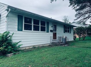 403 Miller St, Bangor, PA 18013