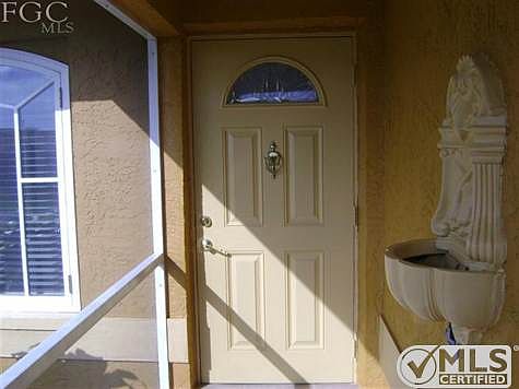 3rd image of 1819 NE 28th St