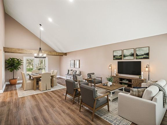 5th image of 3019 Ramblewood Rd