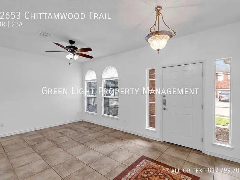 12653 Chittamwood Trl — Photo 4