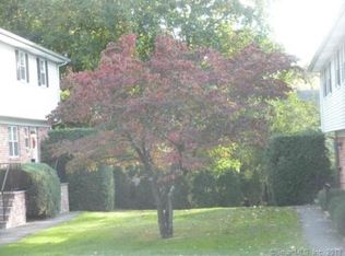 39 Bouton St E #A, Stamford, CT 06907