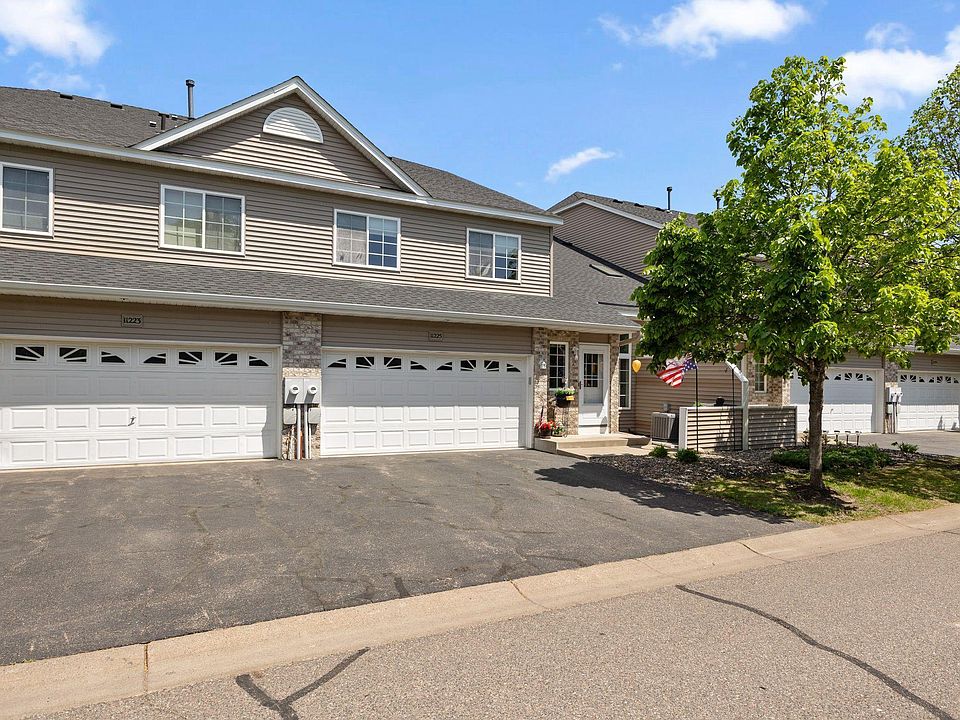 11225 16th St NE, Saint Michael, MN 55376 | Zillow