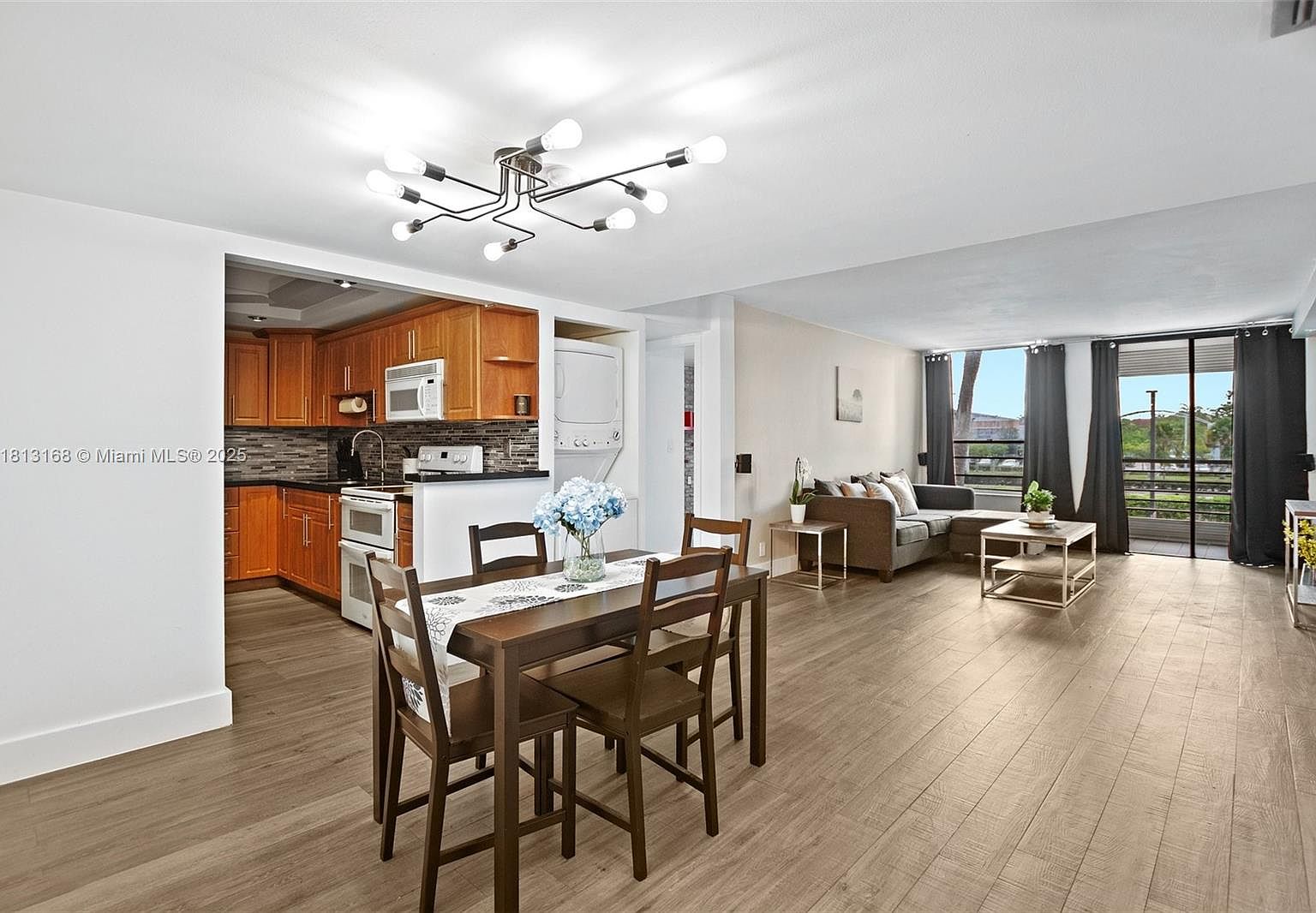 6451 N University Dr APT 205