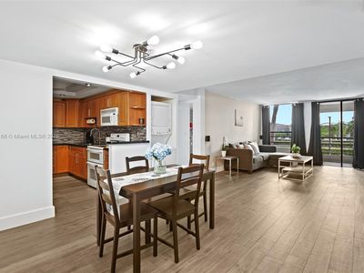 6451 N University Dr APT 205, Fort Lauderdale, FL, 33321