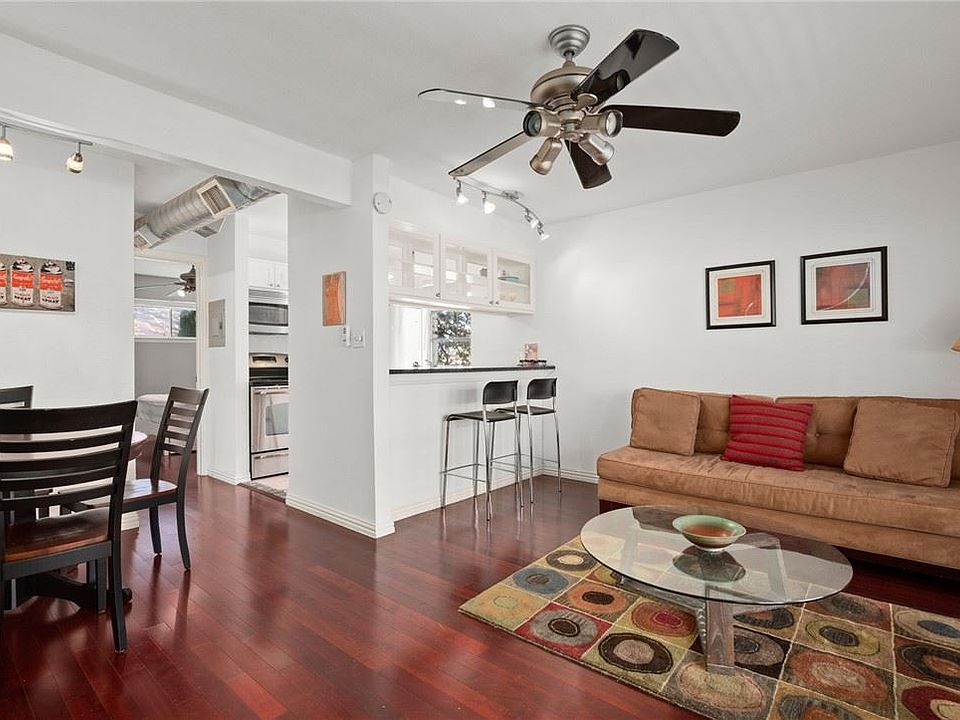 1st image of 1510 W 6th St APT 205