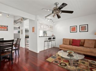 1510 W 6th St APT 205, Austin, TX 78703